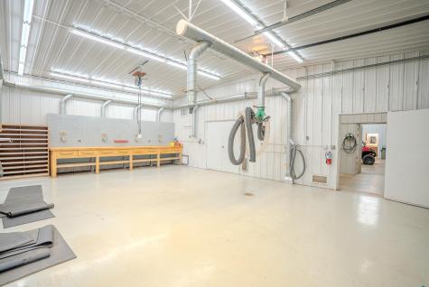 5100 230th Street Saint Augusta MN 56301