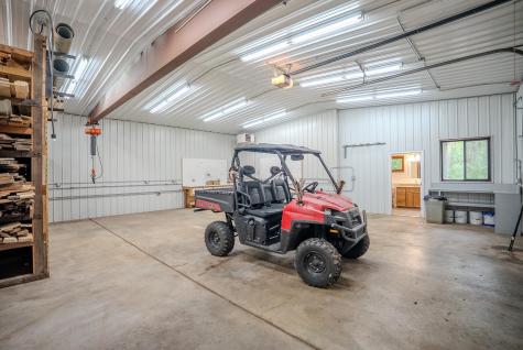 5100 230th Street Saint Augusta MN 56301