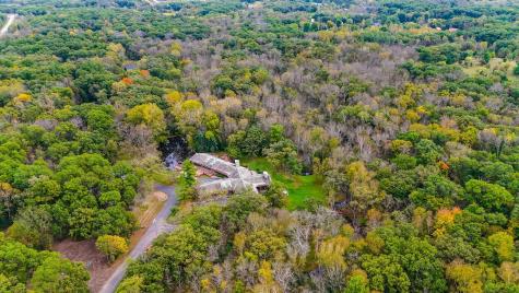 5100 230th Street Saint Augusta MN 56301