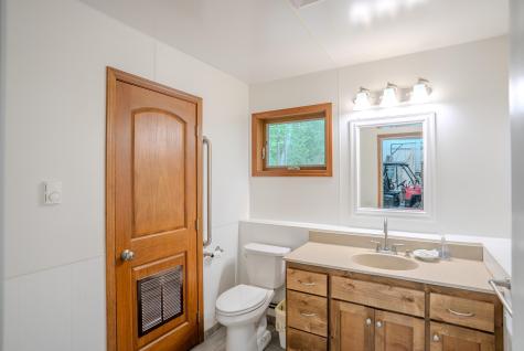 5100 230th Street Saint Augusta MN 56301