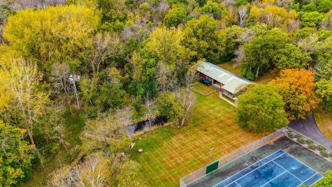 5100 230th Street Saint Augusta MN 56301