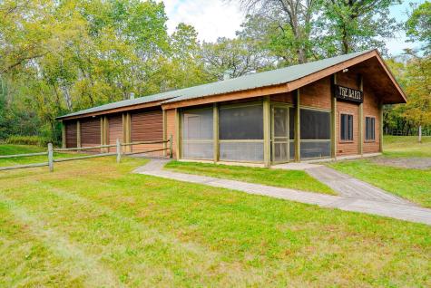 5100 230th Street Saint Augusta MN 56301