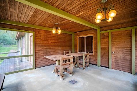 5100 230th Street Saint Augusta MN 56301