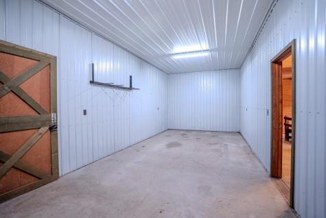 5100 230th Street Saint Augusta MN 56301