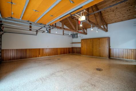 5100 230th Street Saint Augusta MN 56301