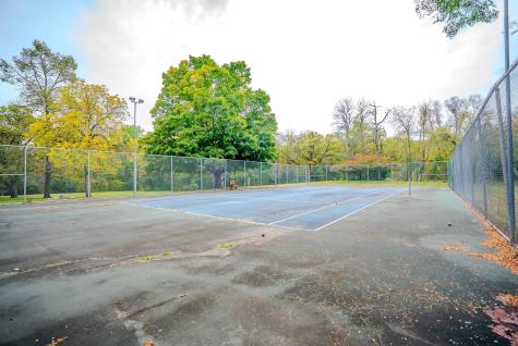 5100 230th Street Saint Augusta MN 56301