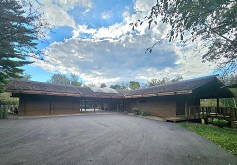 5100 230th Street Saint Augusta MN 56301