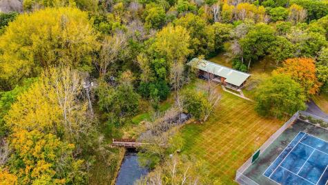 5100 230th Street Saint Augusta MN 56301