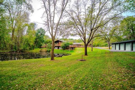 5100 230th Street Saint Augusta MN 56301