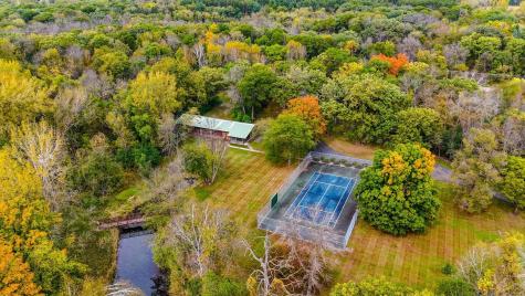 5100 230th Street Saint Augusta MN 56301