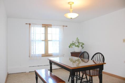 440 6th Street Lafayette MN 56054