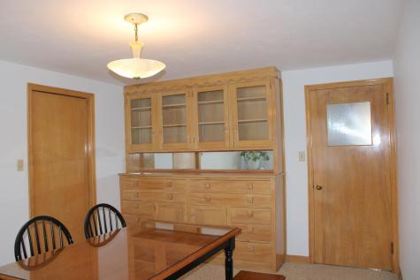 440 6th Street Lafayette MN 56054