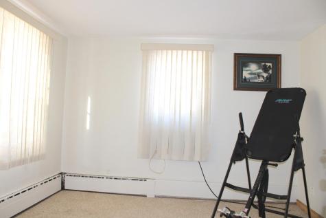 440 6th Street Lafayette MN 56054