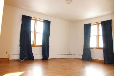 440 6th Street Lafayette MN 56054