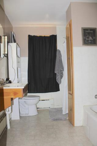440 6th Street Lafayette MN 56054