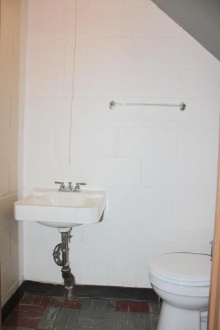 440 6th Street Lafayette MN 56054