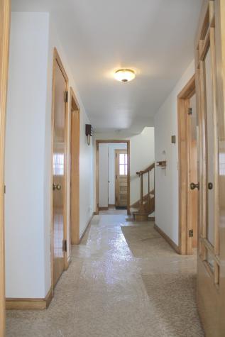 440 6th Street Lafayette MN 56054