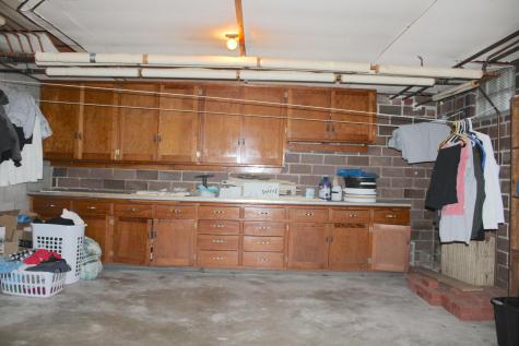 440 6th Street Lafayette MN 56054