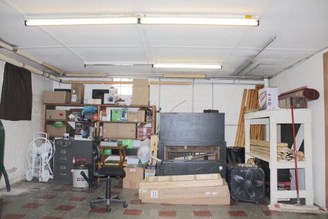 440 6th Street Lafayette MN 56054
