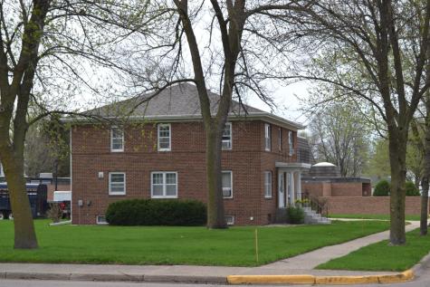 440 6th Street Lafayette MN 56054