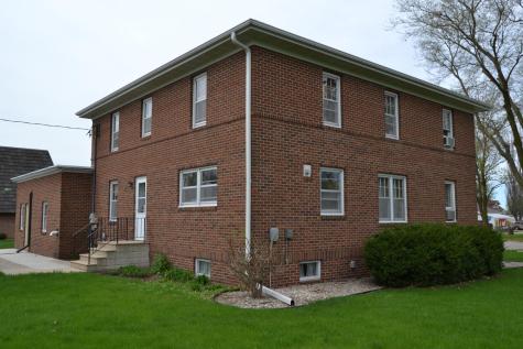 440 6th Street Lafayette MN 56054
