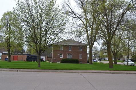 440 6th Street Lafayette MN 56054