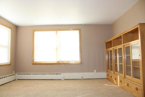 440 6th Street Lafayette MN 56054