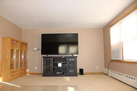 440 6th Street Lafayette MN 56054