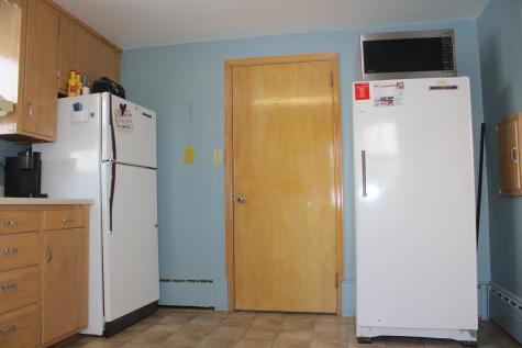 440 6th Street Lafayette MN 56054