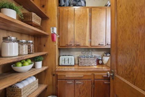 908 Franklin Street Spooner WI 54801