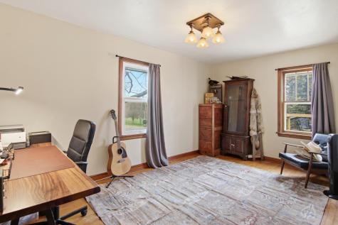 908 Franklin Street Spooner WI 54801