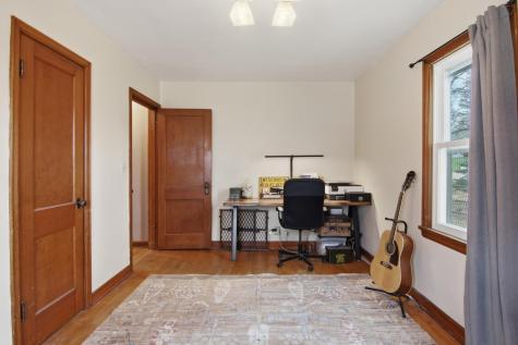 908 Franklin Street Spooner WI 54801