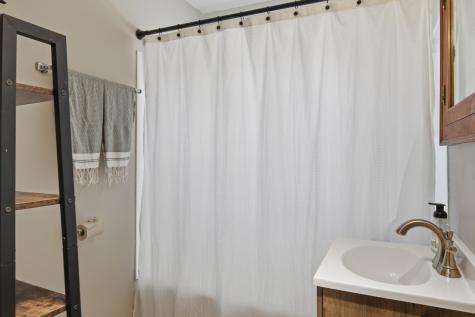 908 Franklin Street Spooner WI 54801