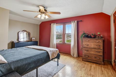 908 Franklin Street Spooner WI 54801