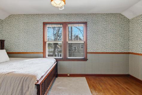 908 Franklin Street Spooner WI 54801