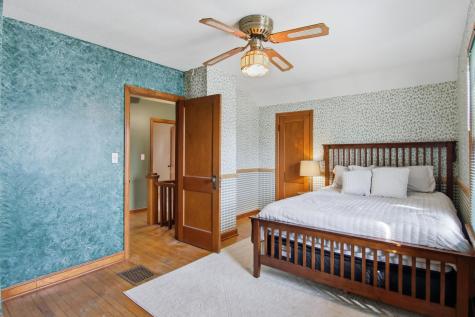 908 Franklin Street Spooner WI 54801