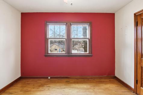 908 Franklin Street Spooner WI 54801