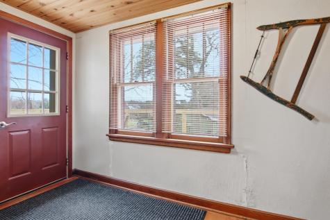 908 Franklin Street Spooner WI 54801
