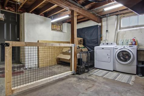 908 Franklin Street Spooner WI 54801