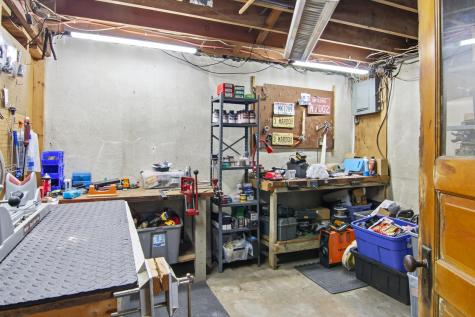 908 Franklin Street Spooner WI 54801