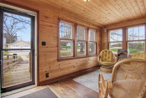 908 Franklin Street Spooner WI 54801
