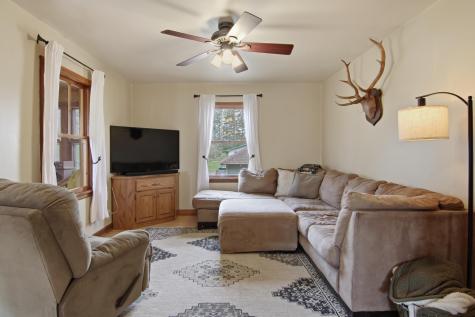 908 Franklin Street Spooner WI 54801