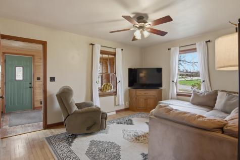 908 Franklin Street Spooner WI 54801