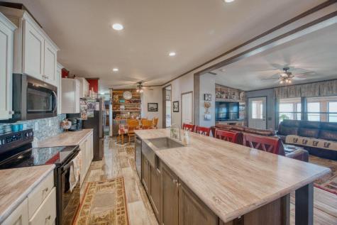 10173 Little Marais Trail Silver Bay MN 55614