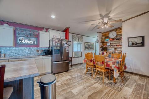 10173 Little Marais Trail Silver Bay MN 55614