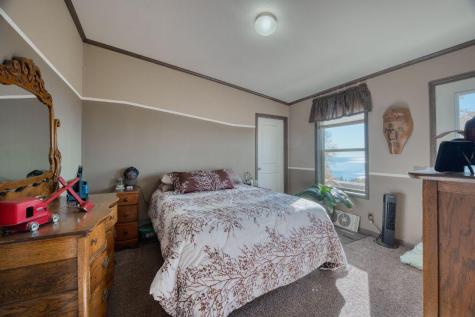 10173 Little Marais Trail Silver Bay MN 55614