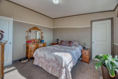 10173 Little Marais Trail Silver Bay MN 55614