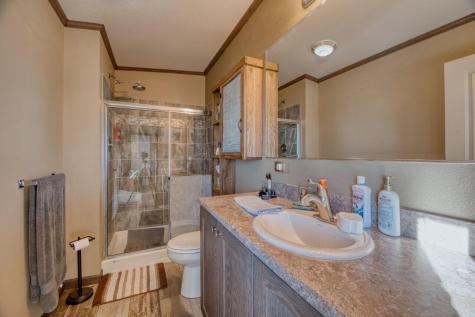10173 Little Marais Trail Silver Bay MN 55614