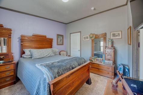 10173 Little Marais Trail Silver Bay MN 55614