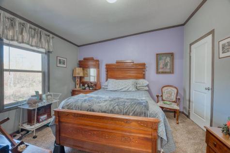 10173 Little Marais Trail Silver Bay MN 55614